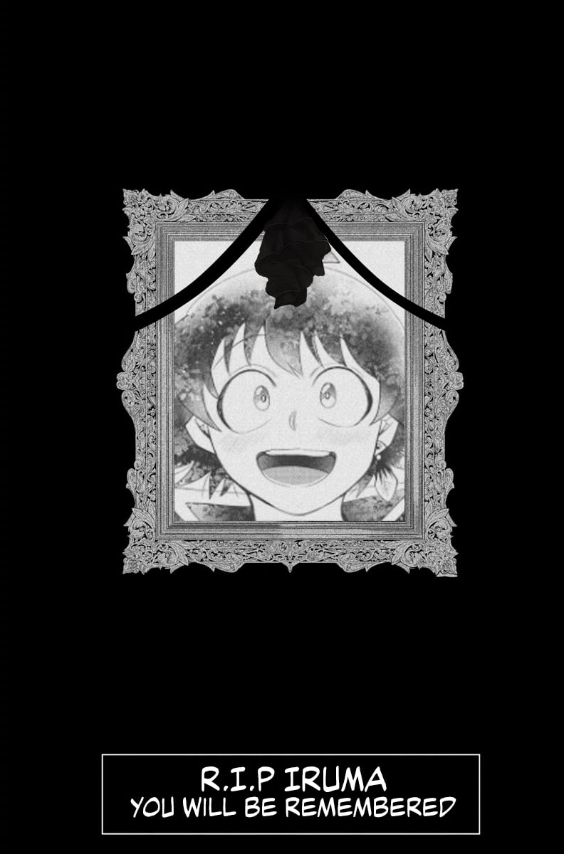 Mairimashita! Iruma-kun, Chapter 346 image 19